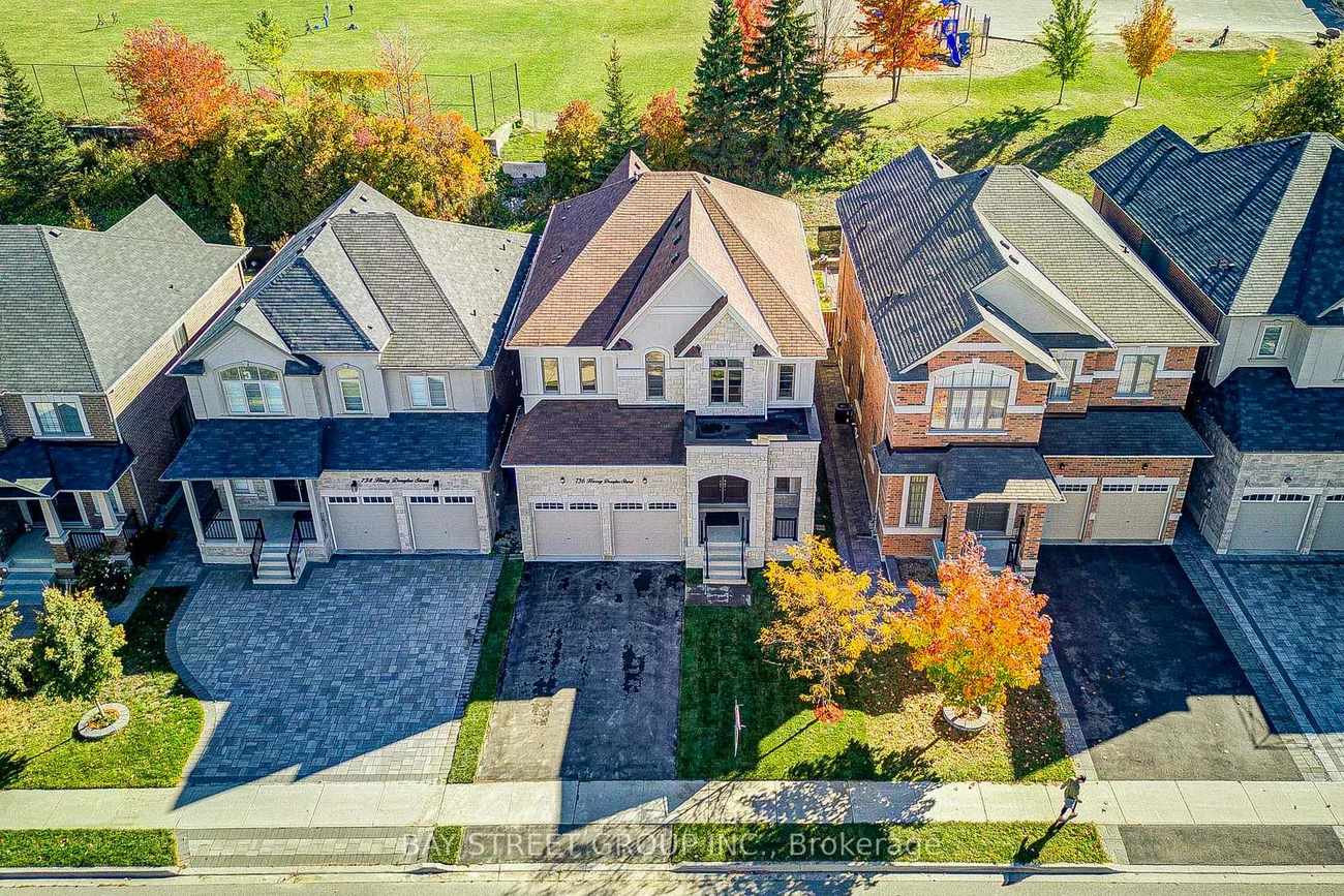 736, Harry Douglas, Stonehaven-Wyndham, Newmarket