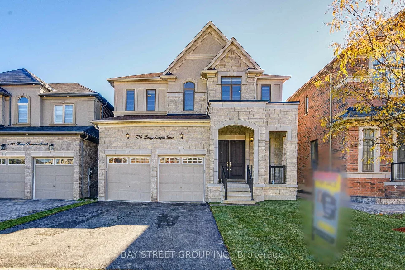 736, Harry Douglas, Stonehaven-Wyndham, Newmarket