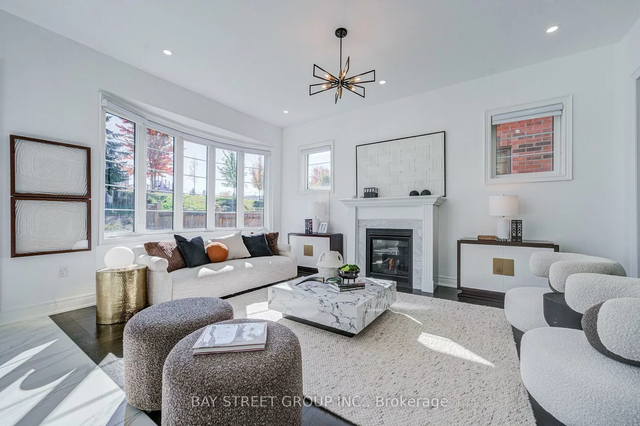 736, Harry Douglas, Stonehaven-Wyndham, Newmarket