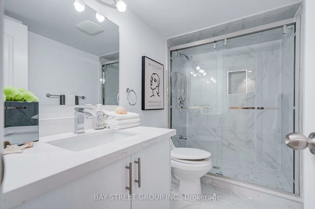 736, Harry Douglas, Stonehaven-Wyndham, Newmarket