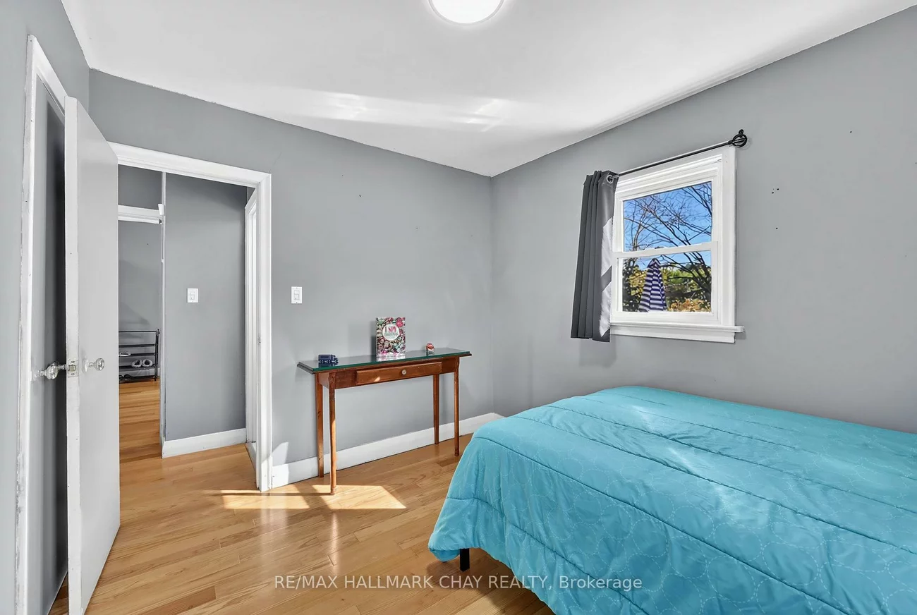90, Roxborough, Gorham-College Manor, Newmarket
