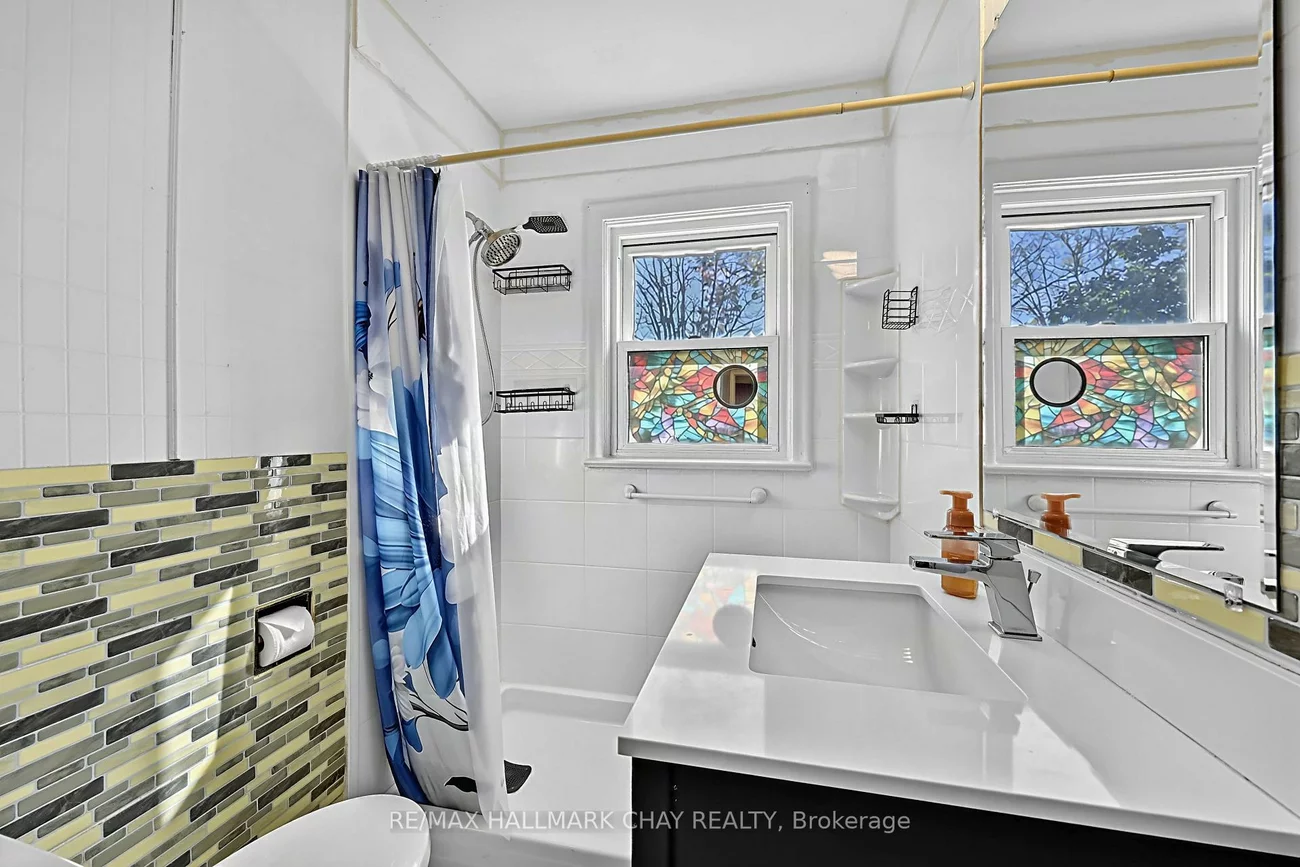 90, Roxborough, Gorham-College Manor, Newmarket
