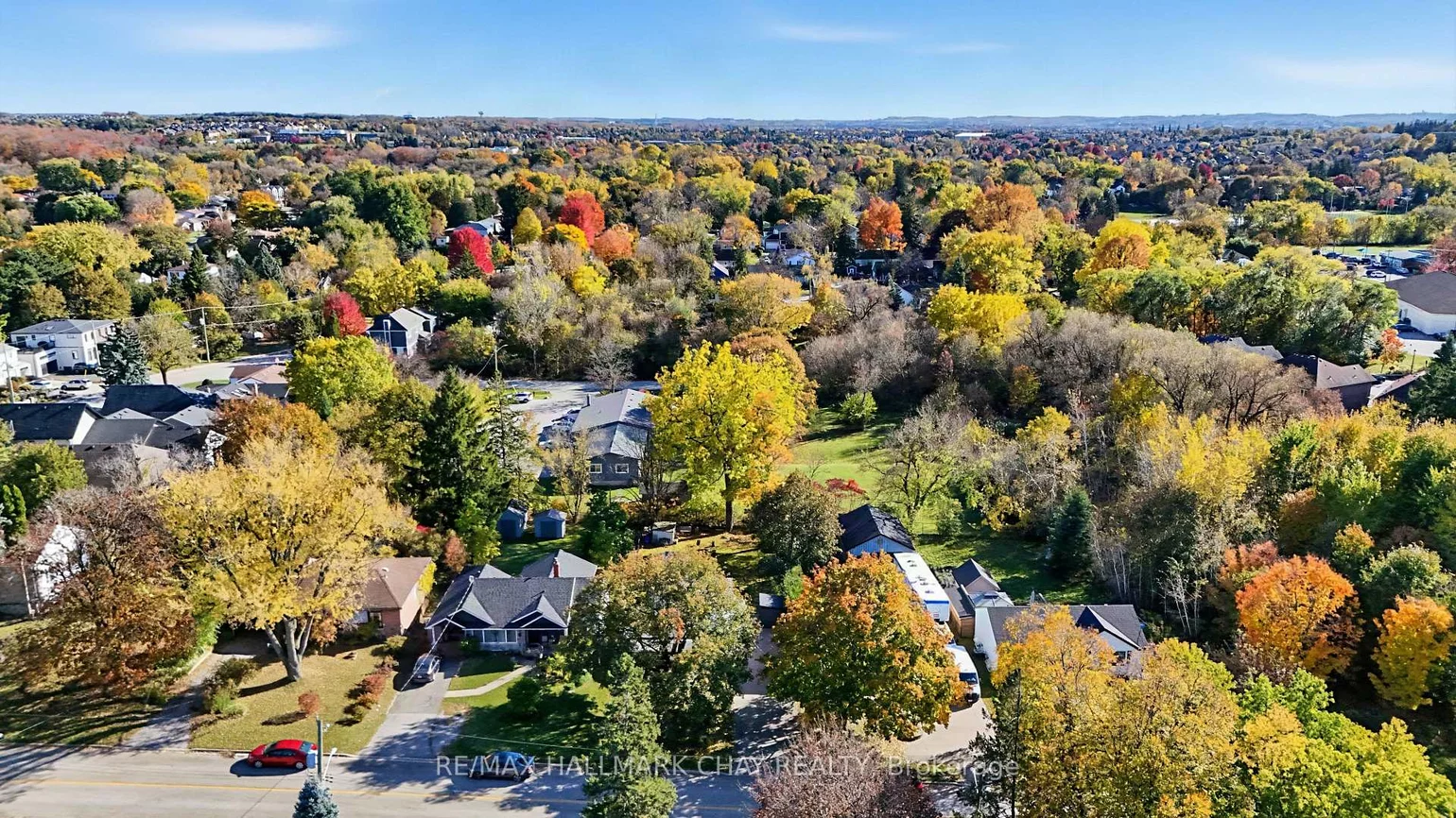 90, Roxborough, Gorham-College Manor, Newmarket