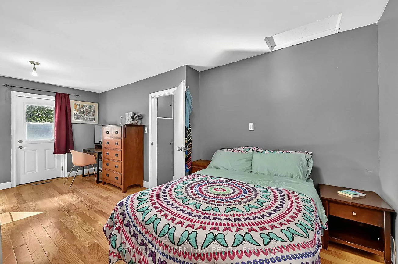 90, Roxborough, Gorham-College Manor, Newmarket