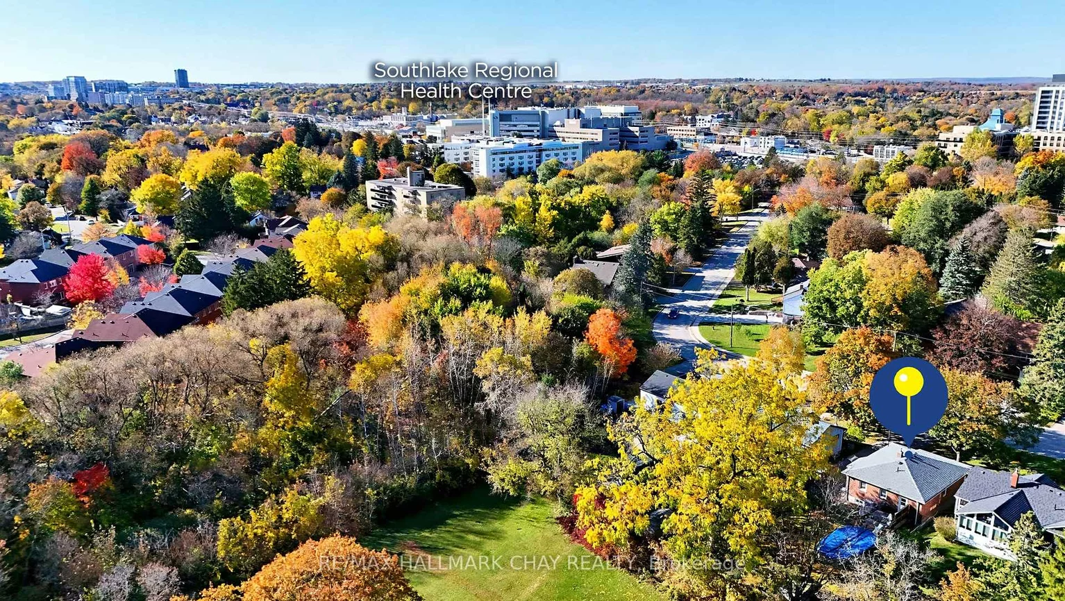 90, Roxborough, Gorham-College Manor, Newmarket