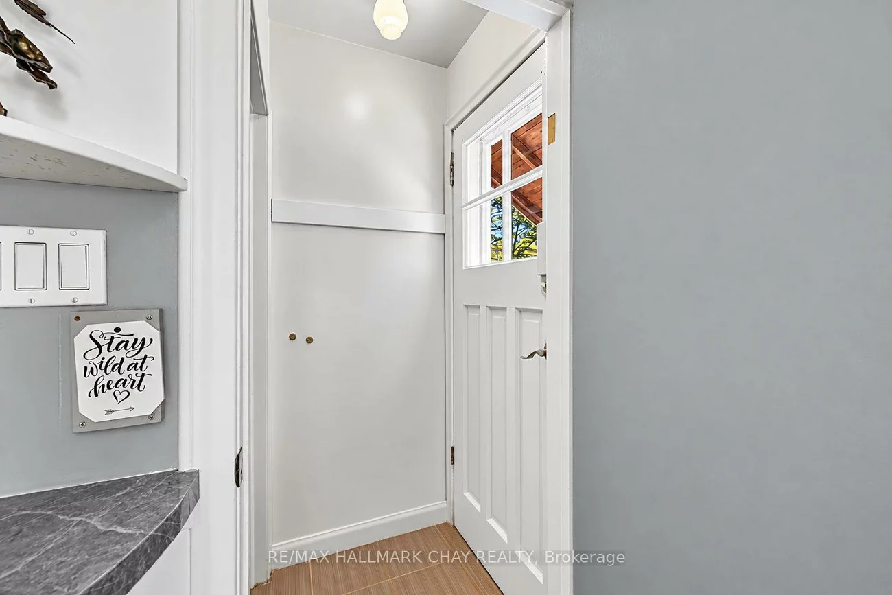 90, Roxborough, Gorham-College Manor, Newmarket
