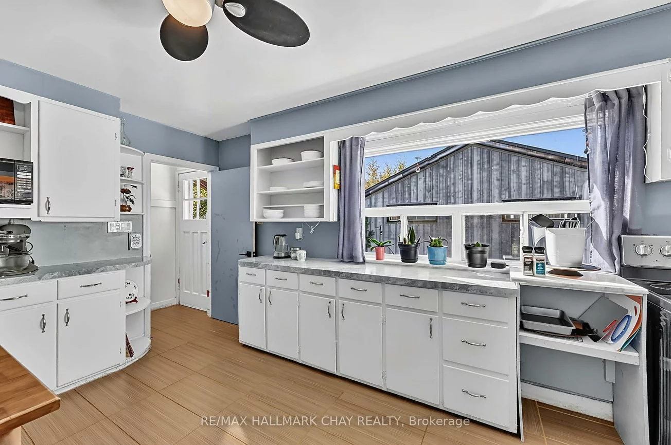 90, Roxborough, Gorham-College Manor, Newmarket