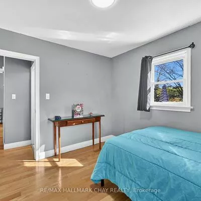 90, Roxborough, Gorham-College Manor, Newmarket