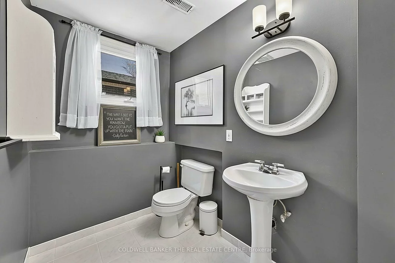 836, Elgin, Huron Heights-Leslie Valley, Newmarket