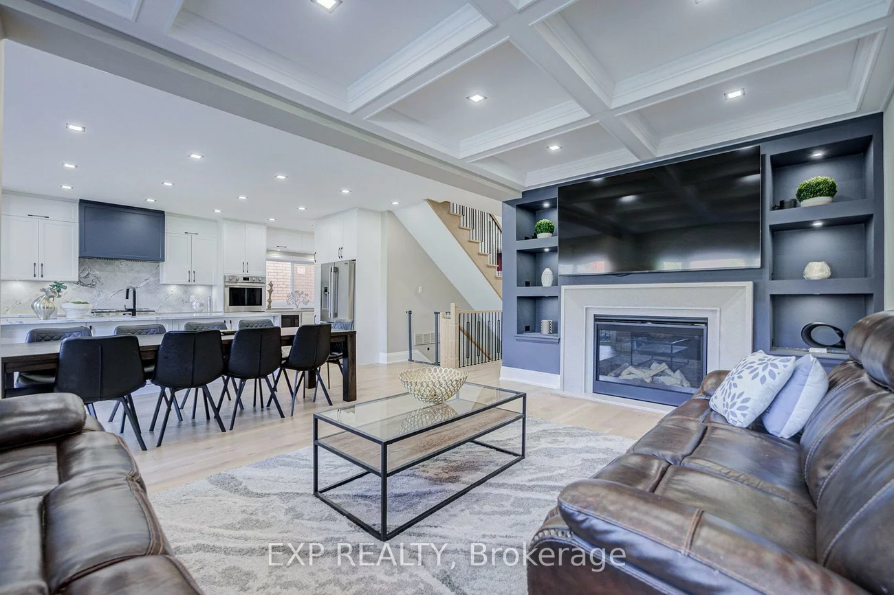 779, Mclaren, Gorham-College Manor, Newmarket