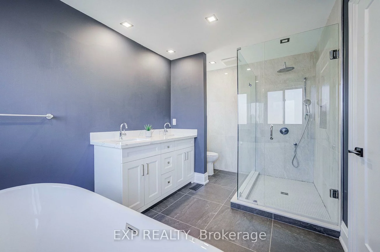 779, Mclaren, Gorham-College Manor, Newmarket