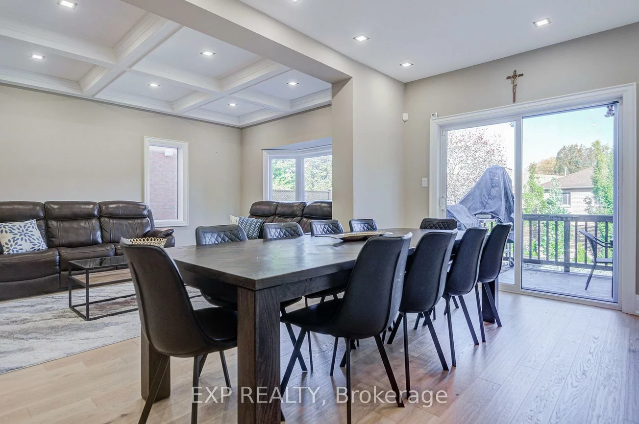 779, Mclaren, Gorham-College Manor, Newmarket