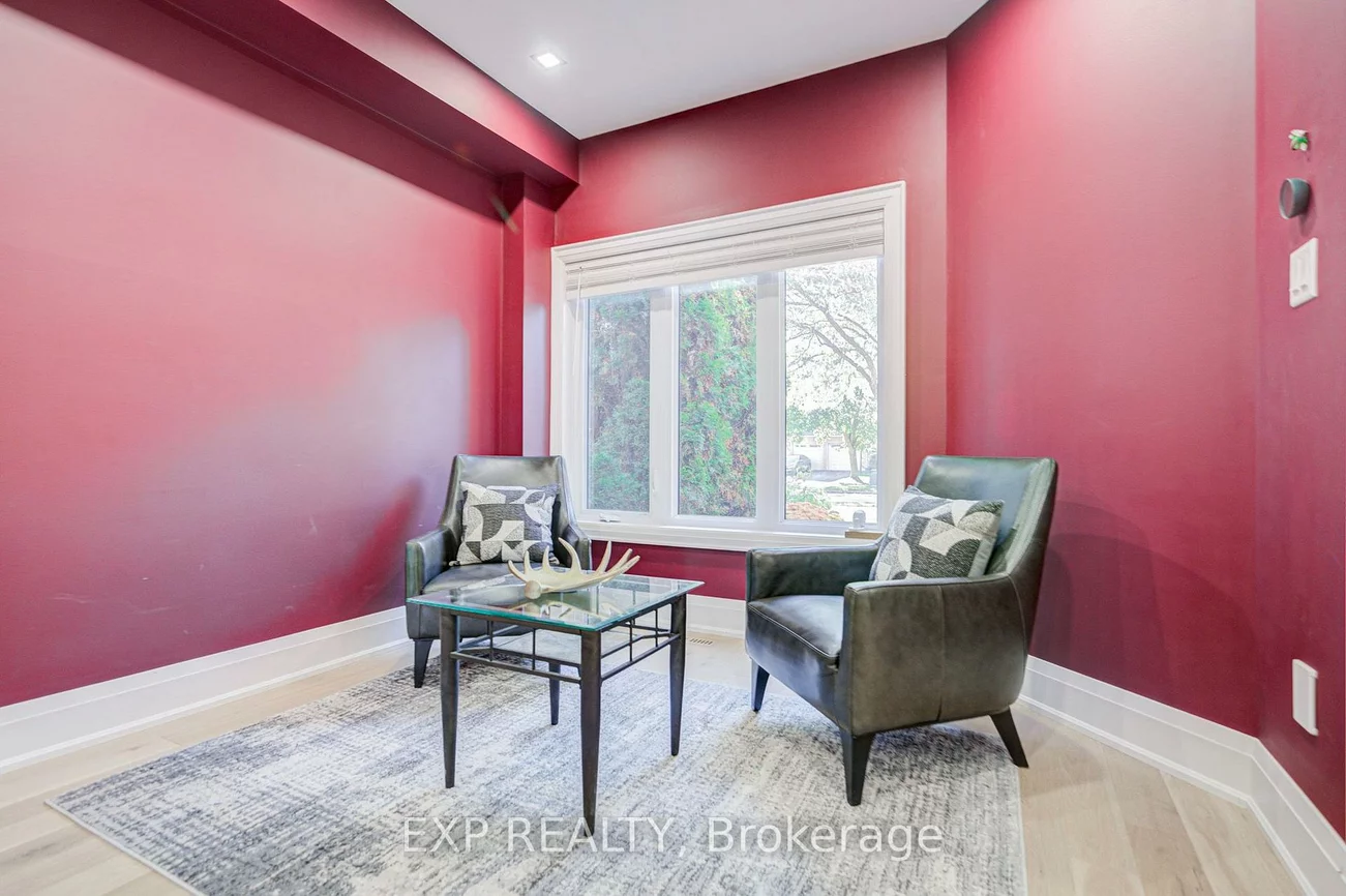 779, Mclaren, Gorham-College Manor, Newmarket