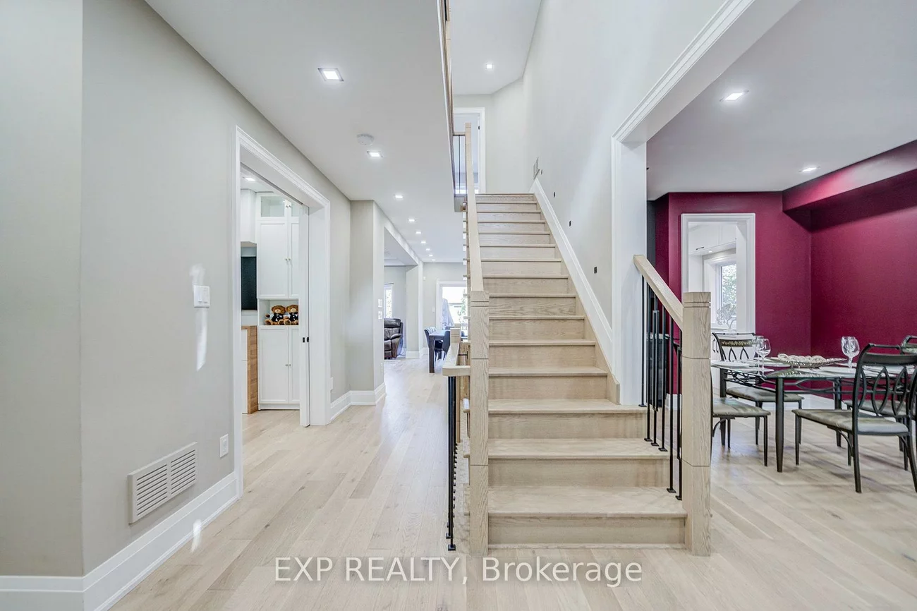 779, Mclaren, Gorham-College Manor, Newmarket