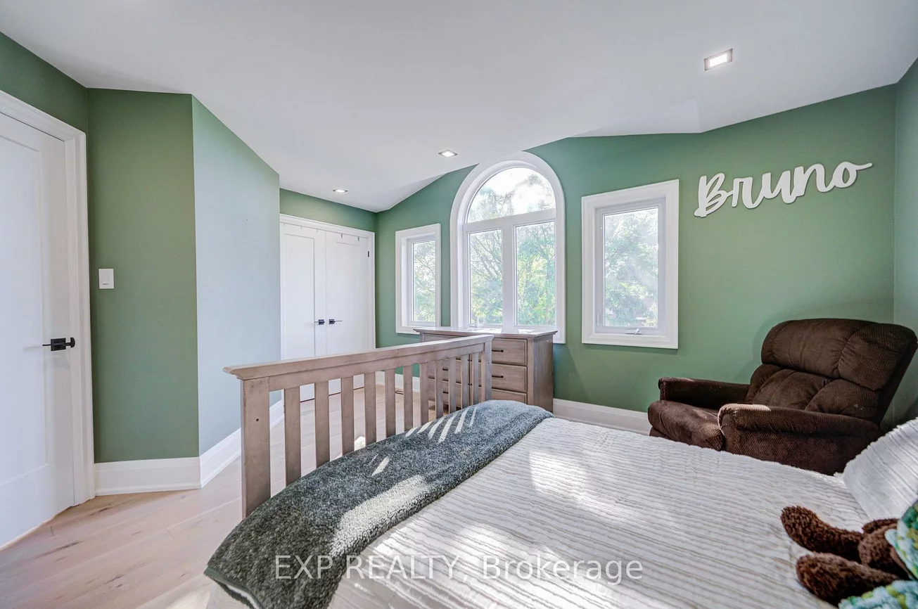 779, Mclaren, Gorham-College Manor, Newmarket