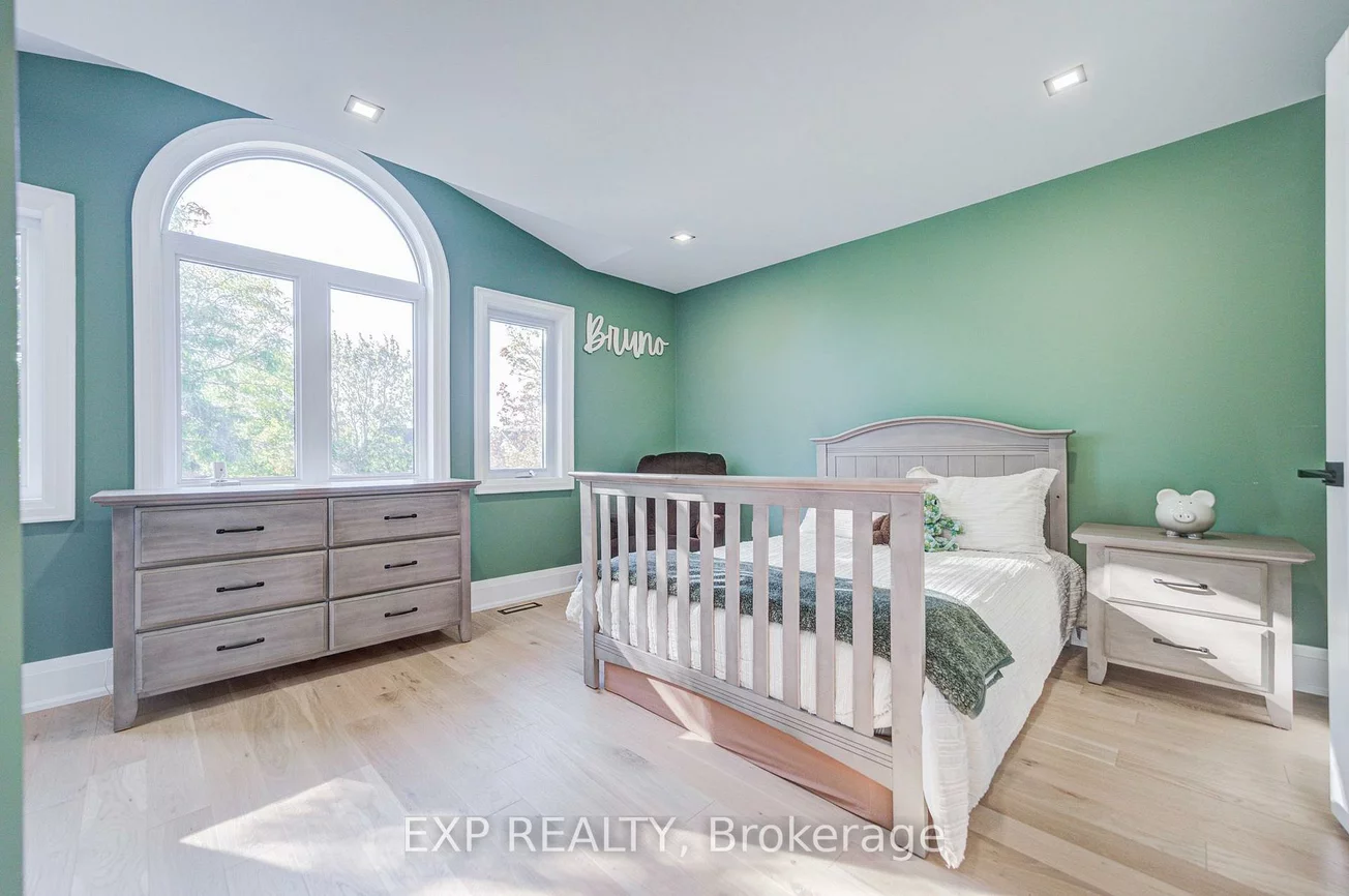 779, Mclaren, Gorham-College Manor, Newmarket