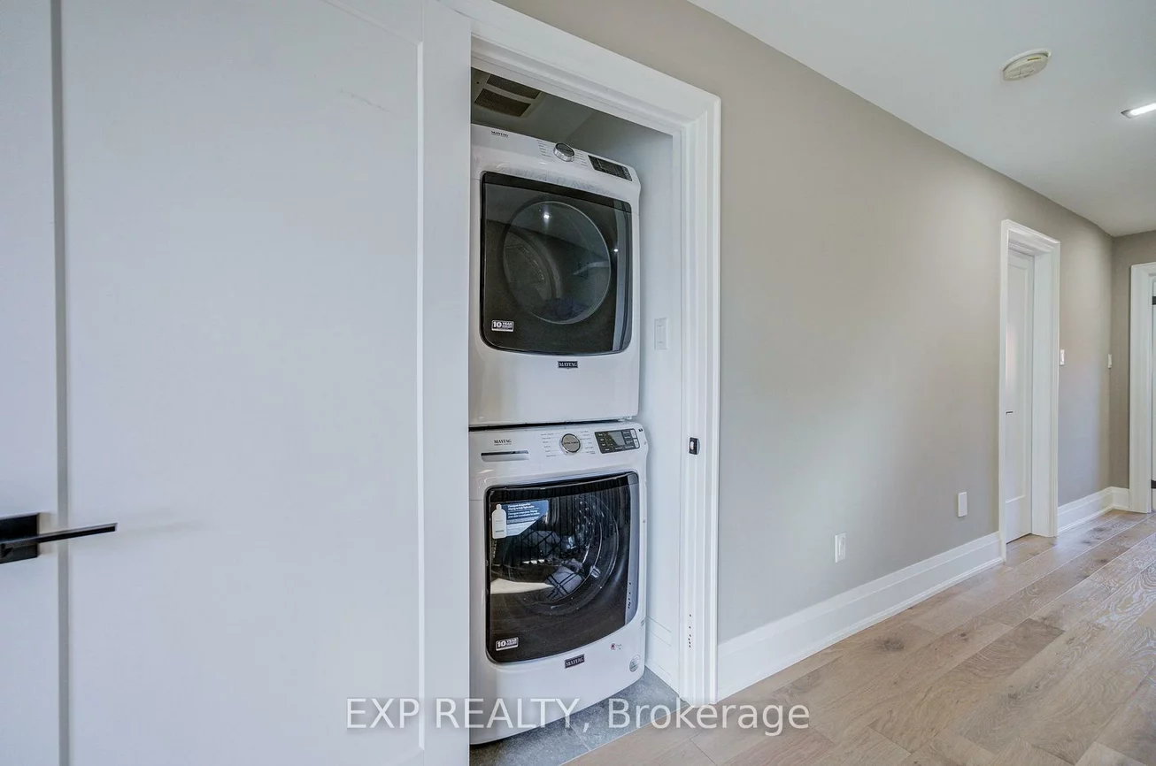 779, Mclaren, Gorham-College Manor, Newmarket