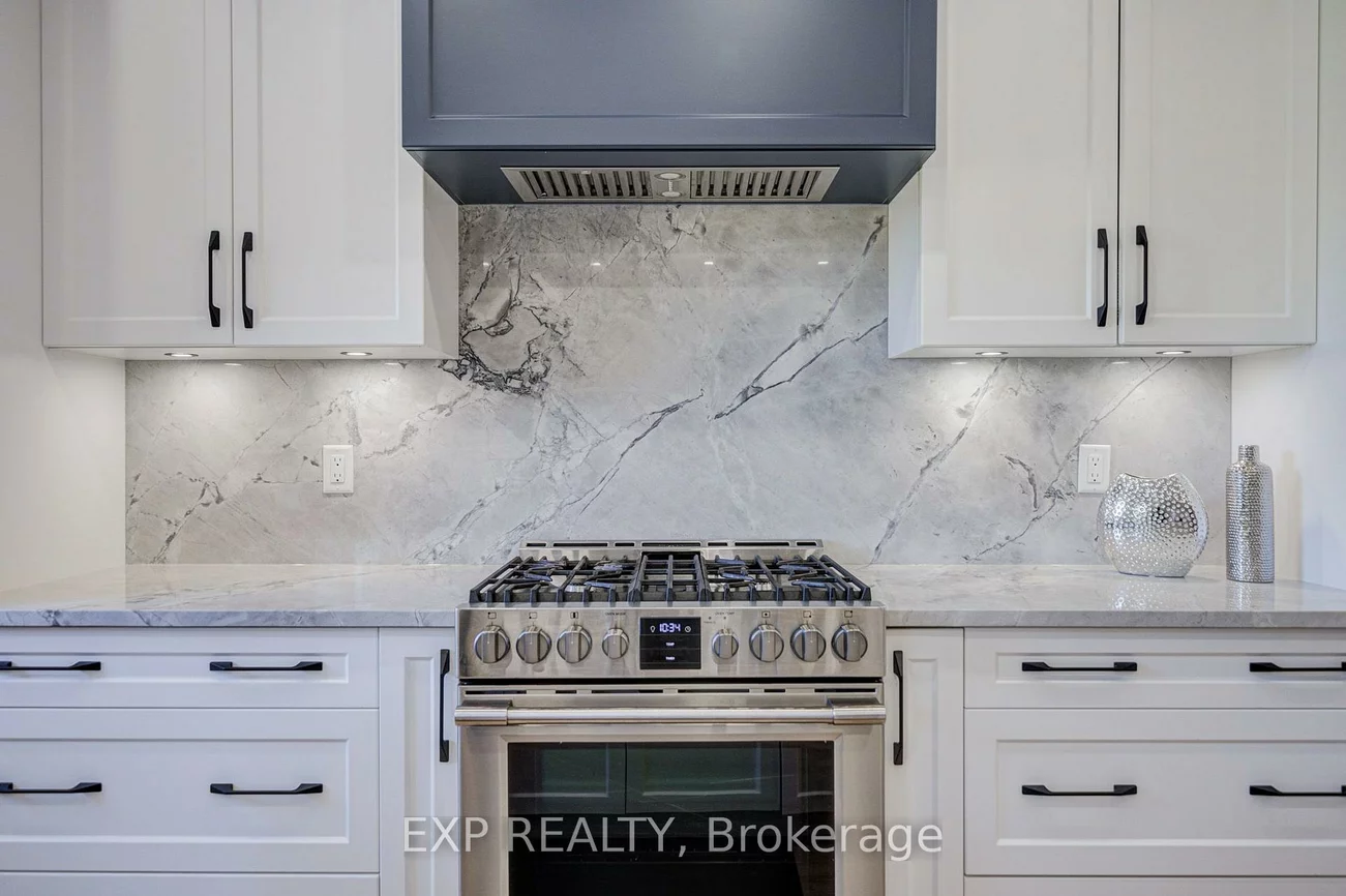 779, Mclaren, Gorham-College Manor, Newmarket
