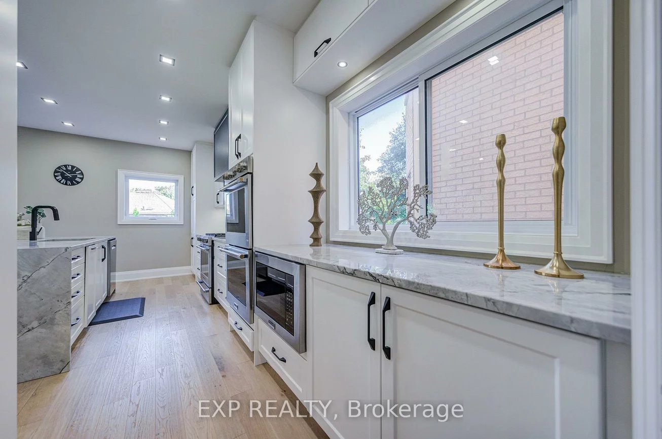 779, Mclaren, Gorham-College Manor, Newmarket