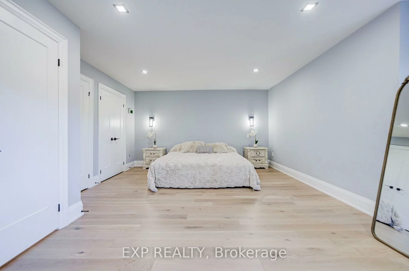 779, Mclaren, Gorham-College Manor, Newmarket