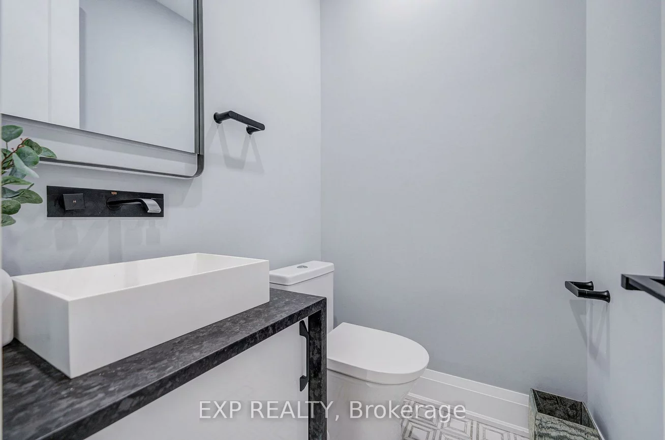 779, Mclaren, Gorham-College Manor, Newmarket