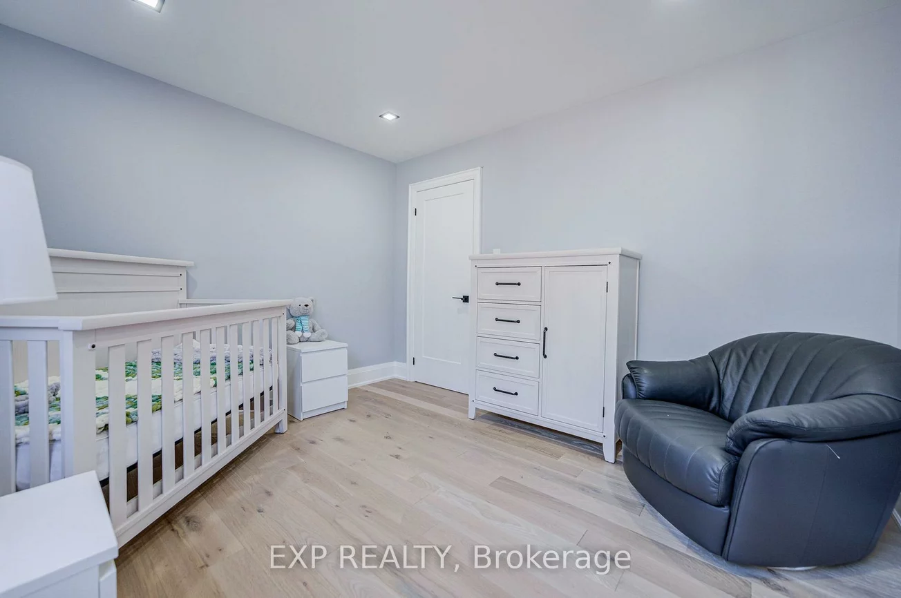 779, Mclaren, Gorham-College Manor, Newmarket