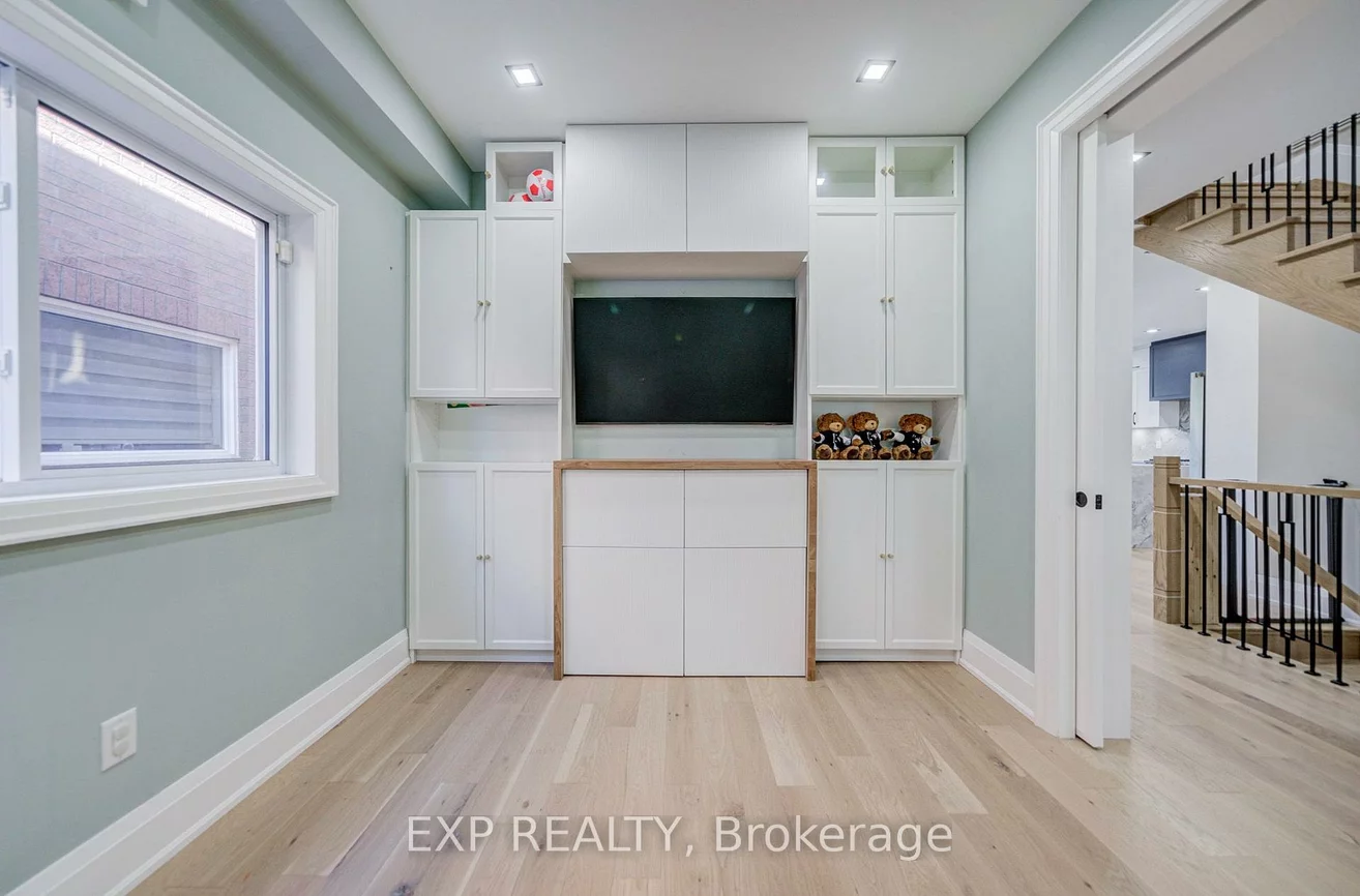 779, Mclaren, Gorham-College Manor, Newmarket