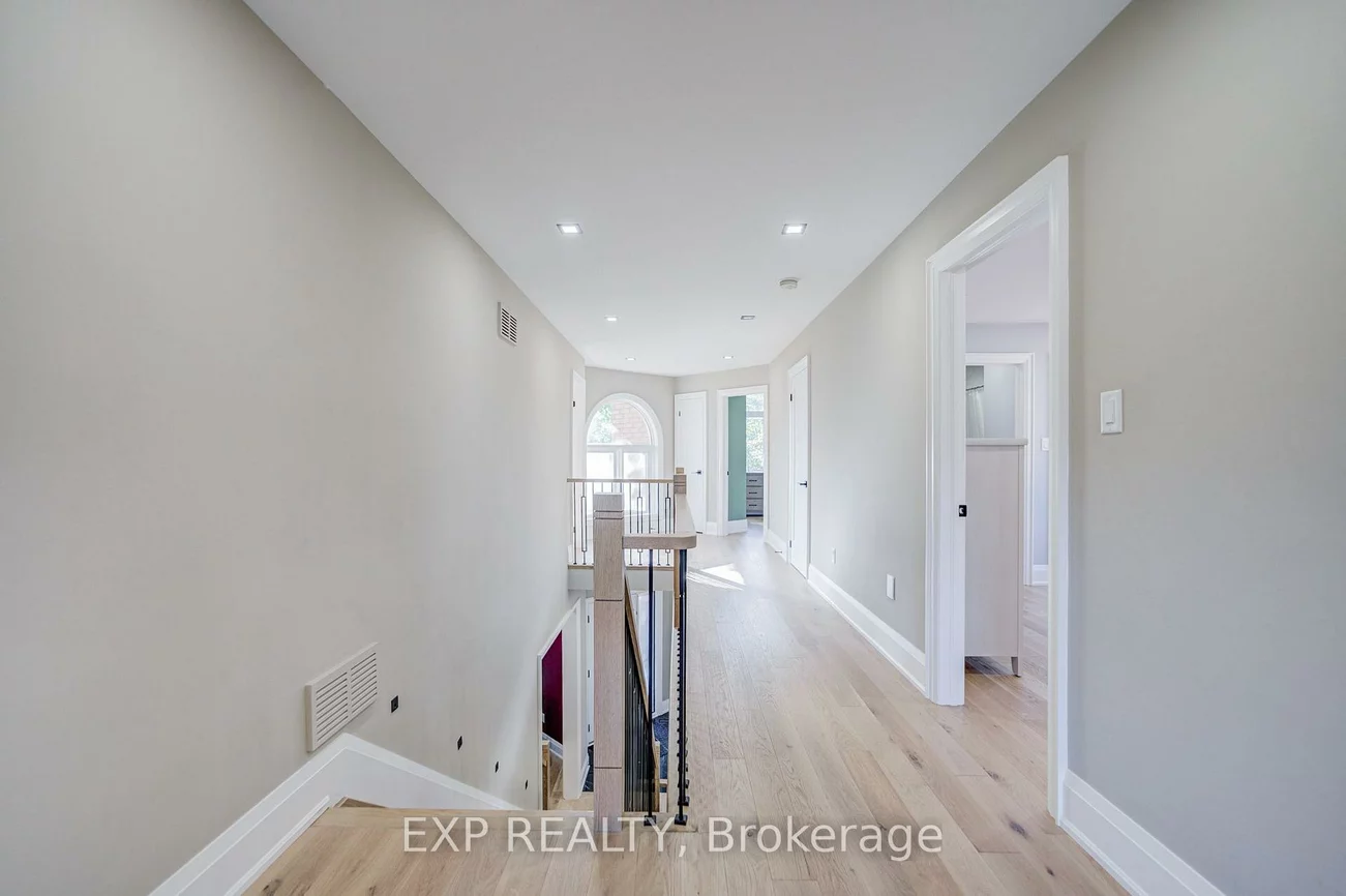 779, Mclaren, Gorham-College Manor, Newmarket