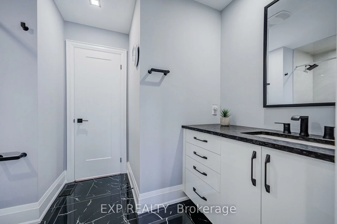 779, Mclaren, Gorham-College Manor, Newmarket