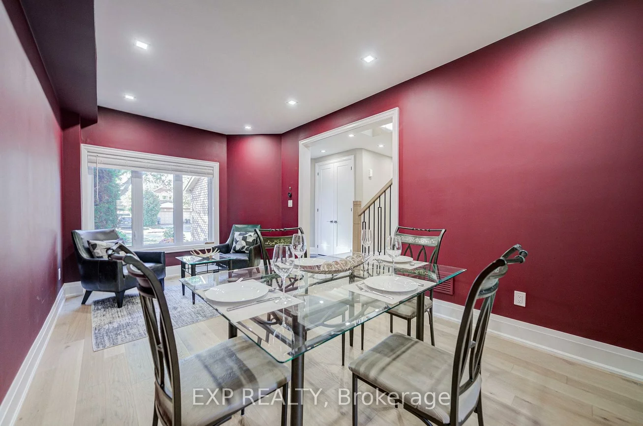 779, Mclaren, Gorham-College Manor, Newmarket