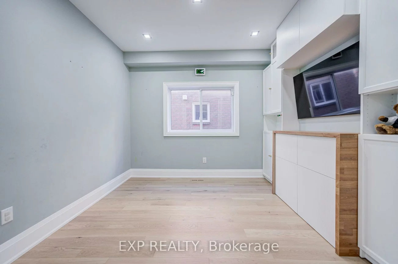 779, Mclaren, Gorham-College Manor, Newmarket
