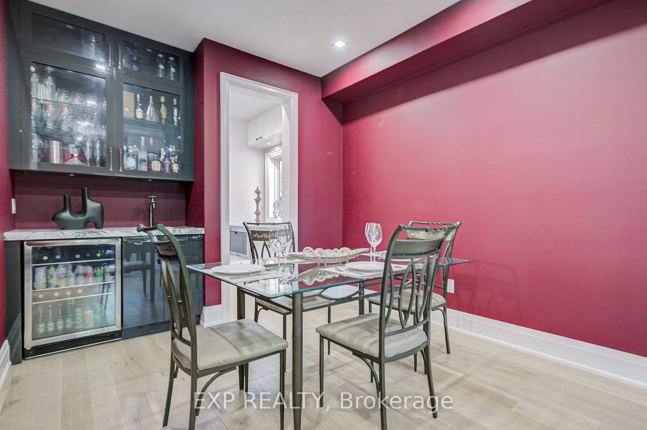 779, Mclaren, Gorham-College Manor, Newmarket