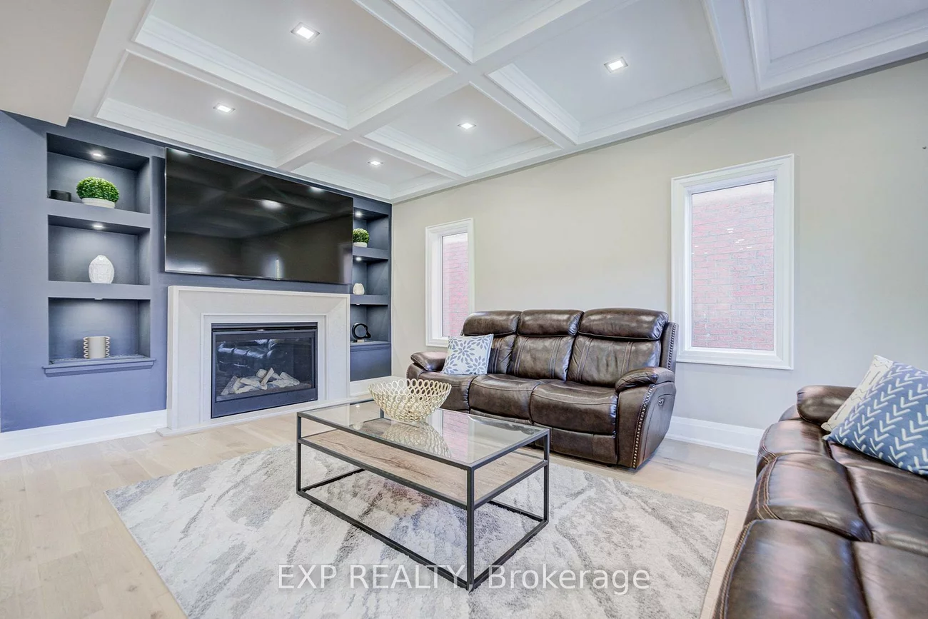 779, Mclaren, Gorham-College Manor, Newmarket