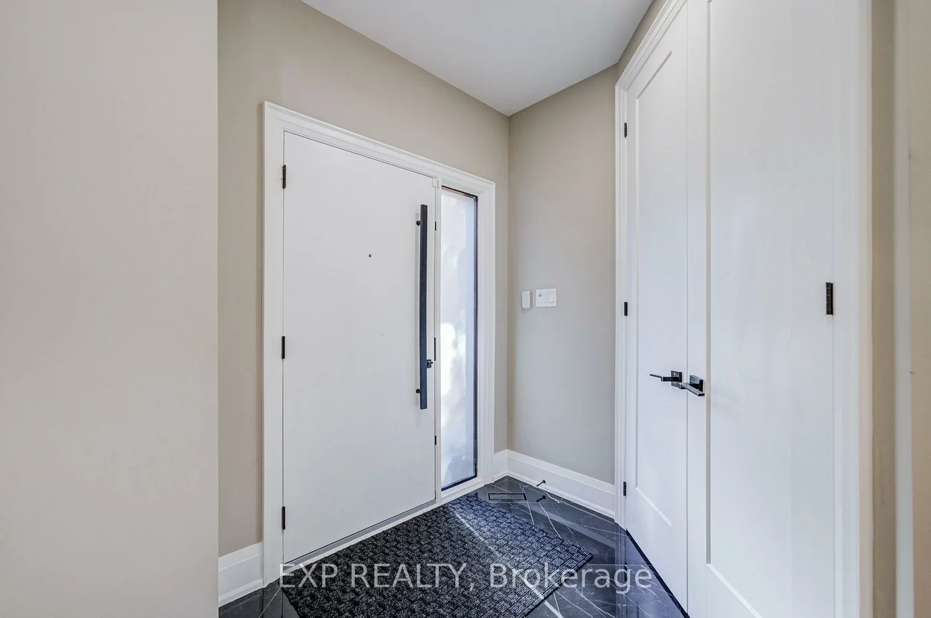 779, Mclaren, Gorham-College Manor, Newmarket