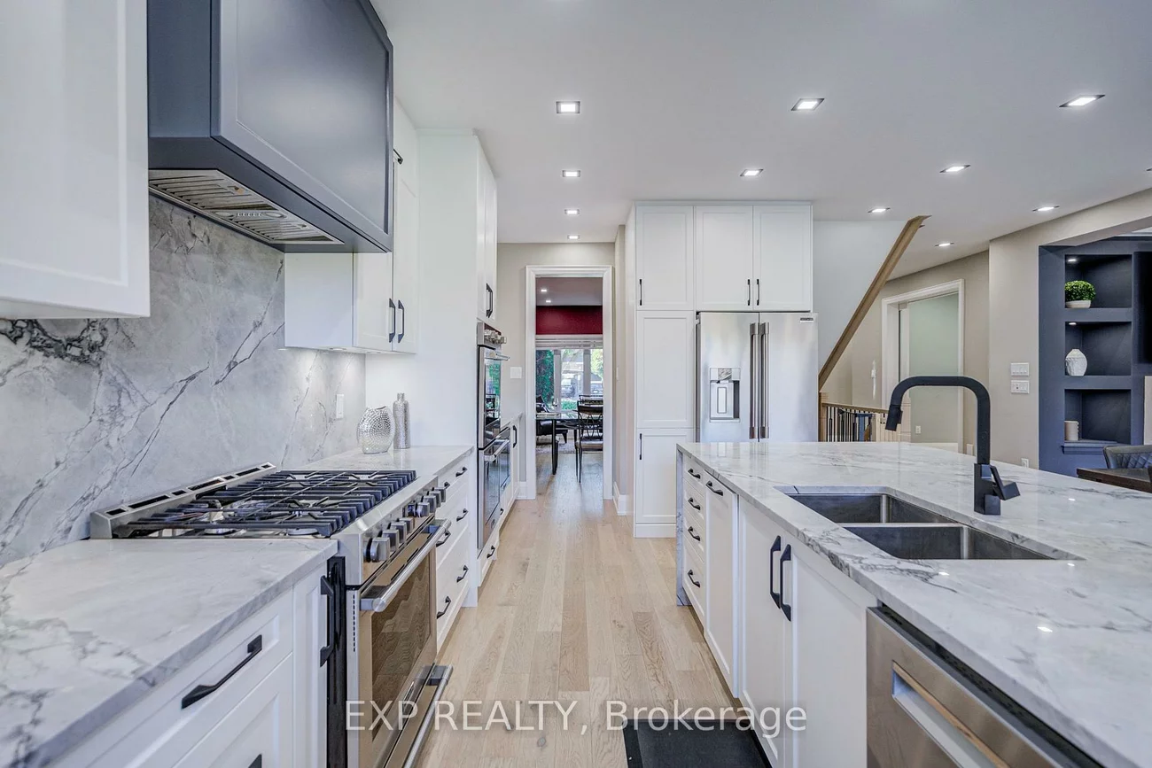 779, Mclaren, Gorham-College Manor, Newmarket