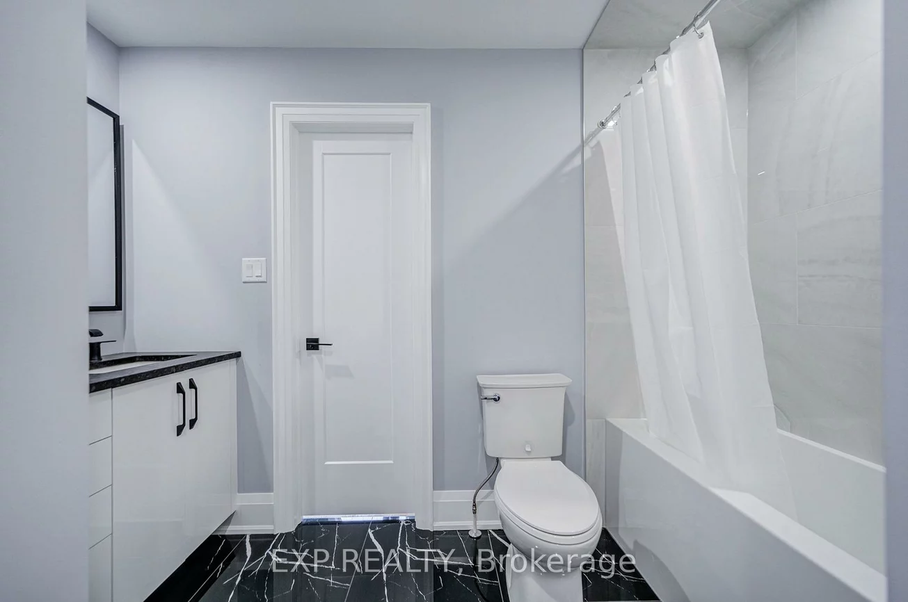 779, Mclaren, Gorham-College Manor, Newmarket