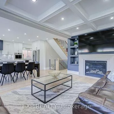 779, Mclaren, Gorham-College Manor, Newmarket