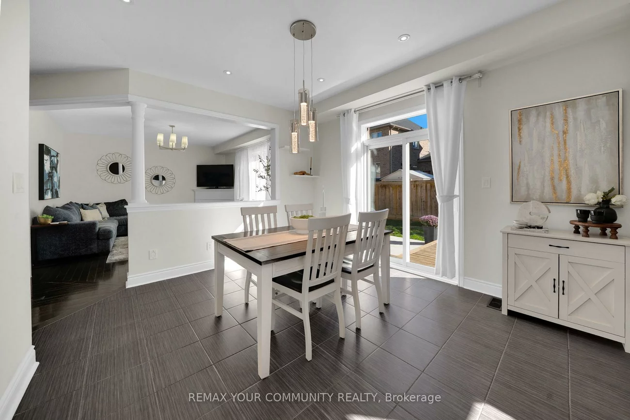 1042, Wilbur Pipher, Stonehaven-Wyndham, Newmarket