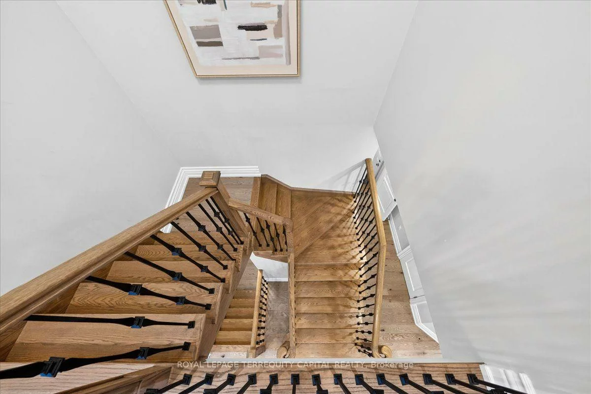 613, Clifford Perry, Woodland Hill, Newmarket