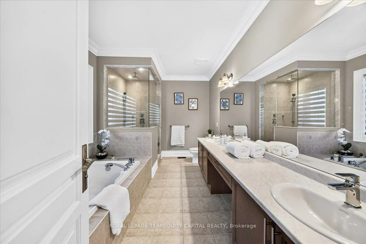 613, Clifford Perry, Woodland Hill, Newmarket