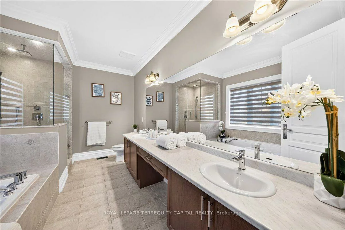 613, Clifford Perry, Woodland Hill, Newmarket