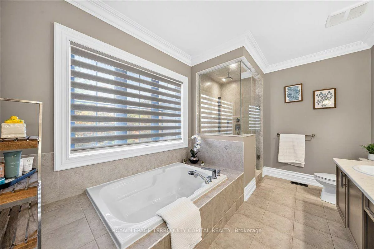 613, Clifford Perry, Woodland Hill, Newmarket