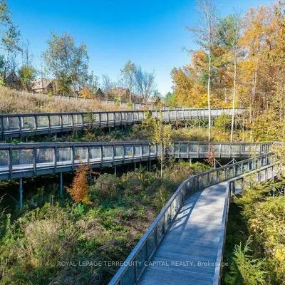 613, Clifford Perry, Woodland Hill, Newmarket