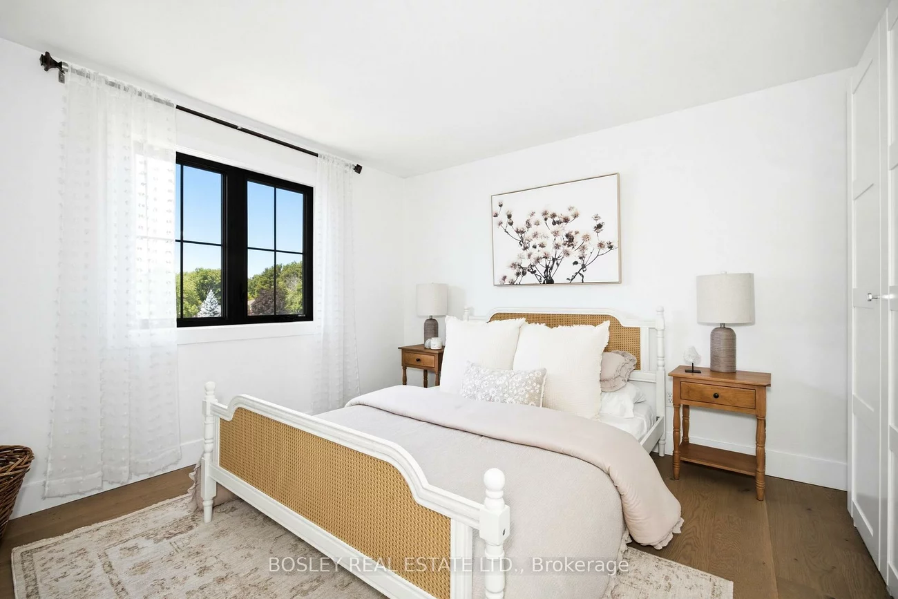440, Sandford, Central Newmarket, Newmarket