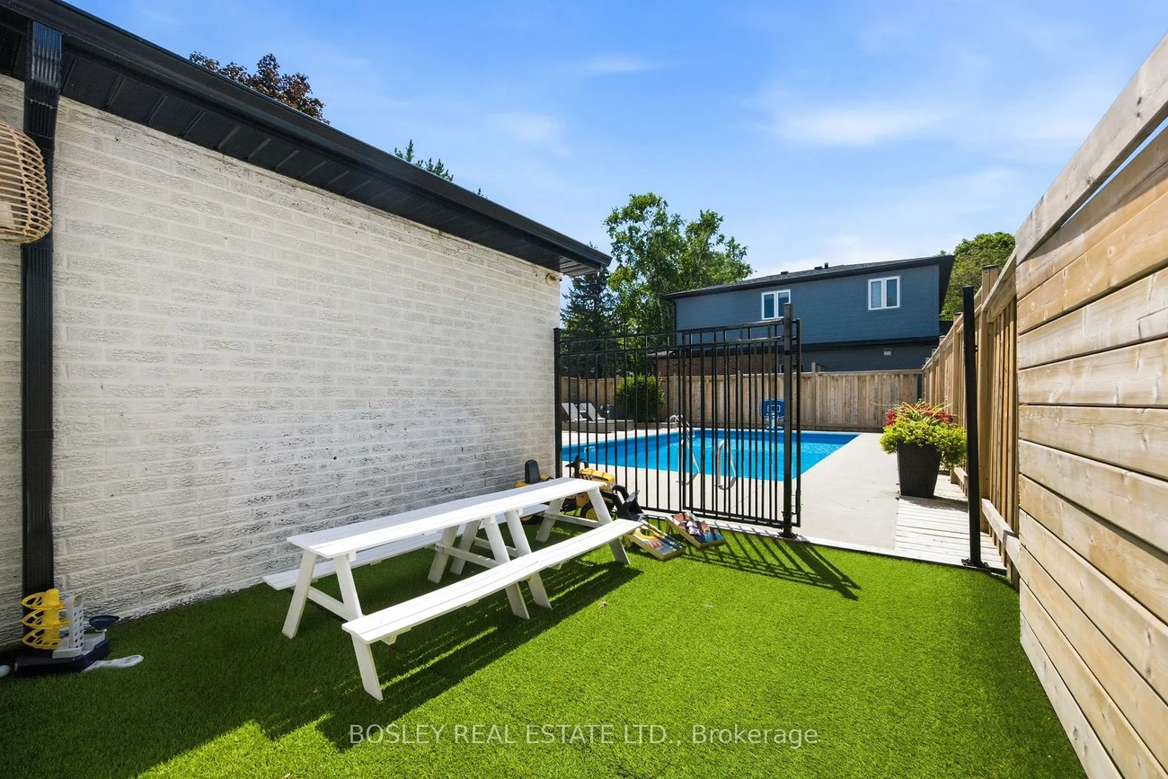 440, Sandford, Central Newmarket, Newmarket