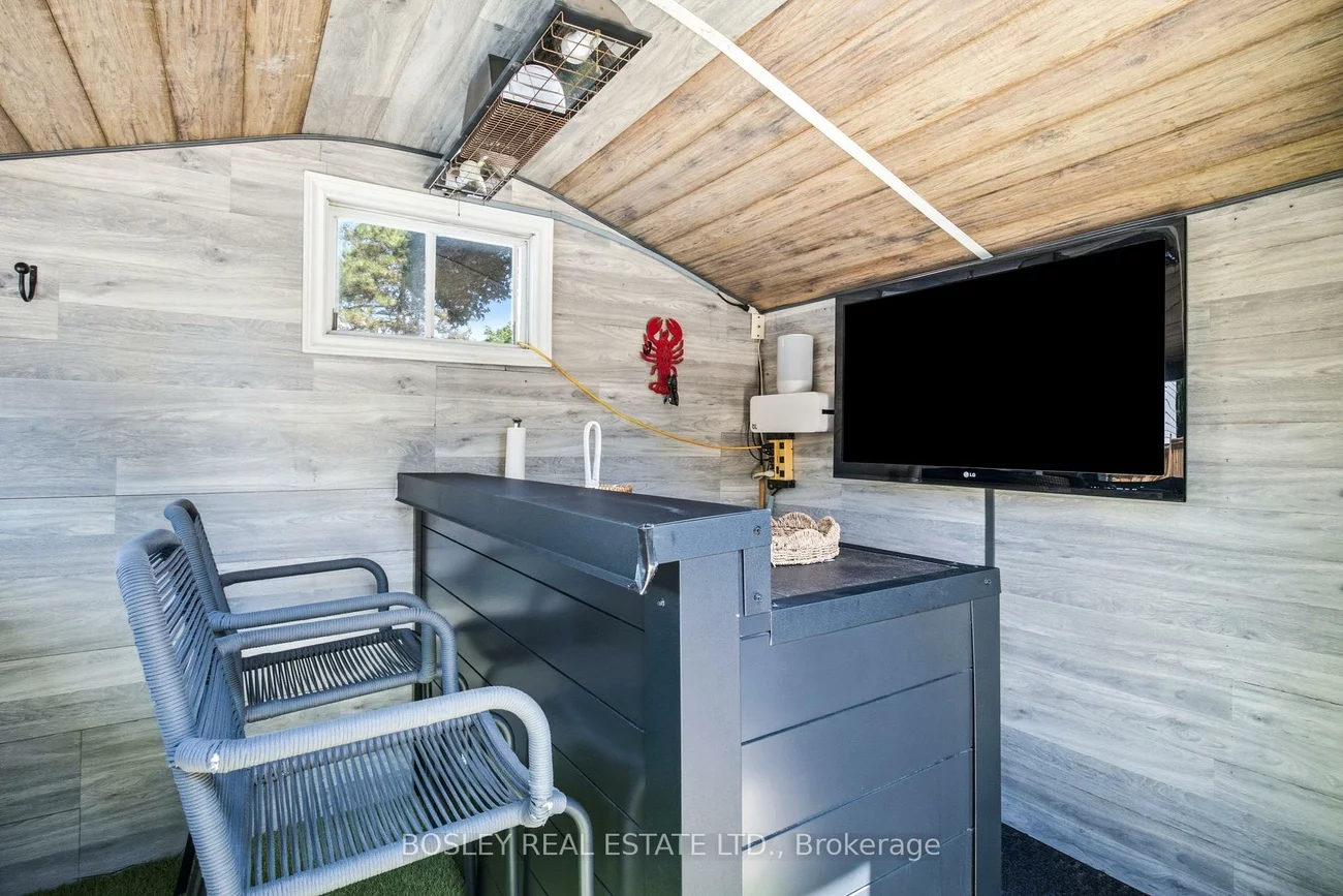 440, Sandford, Central Newmarket, Newmarket