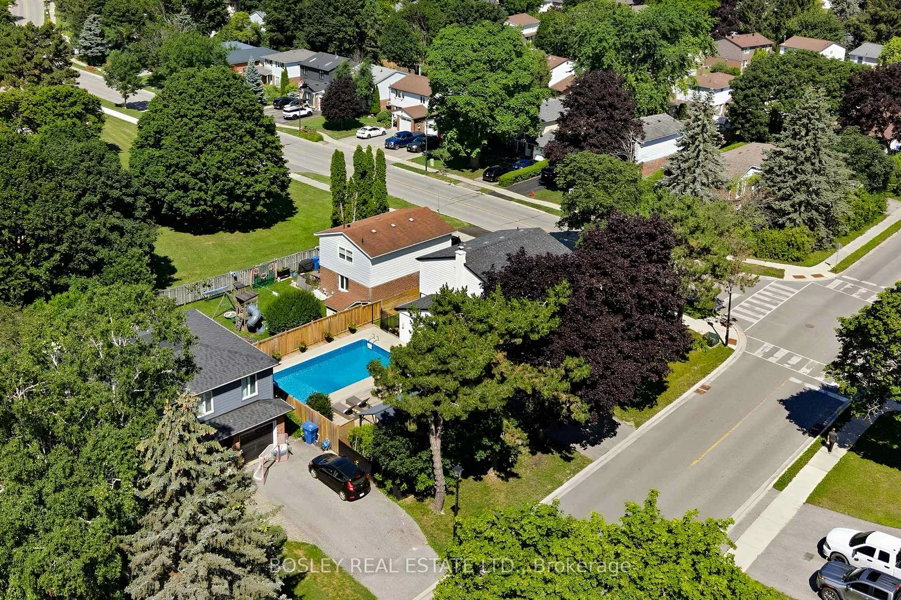440, Sandford, Central Newmarket, Newmarket