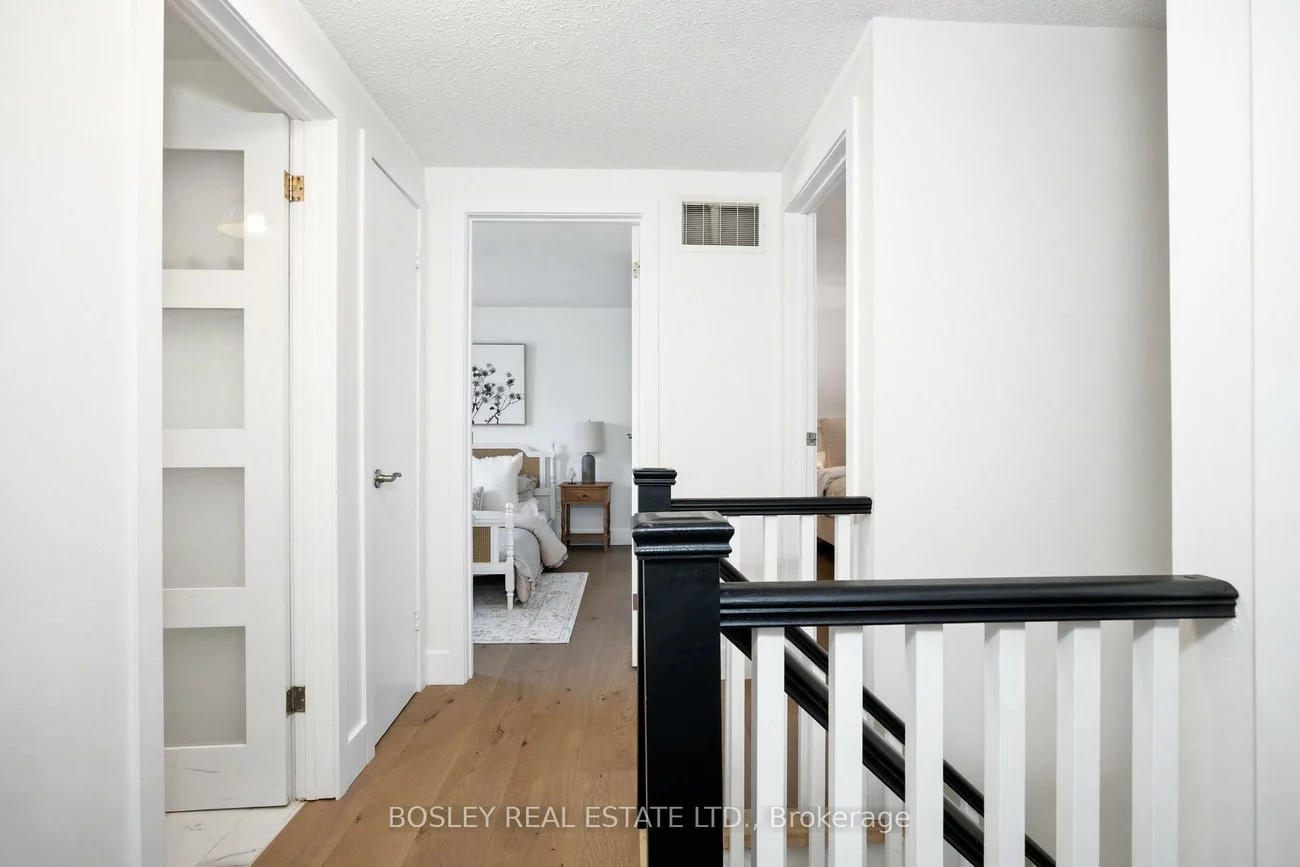440, Sandford, Central Newmarket, Newmarket