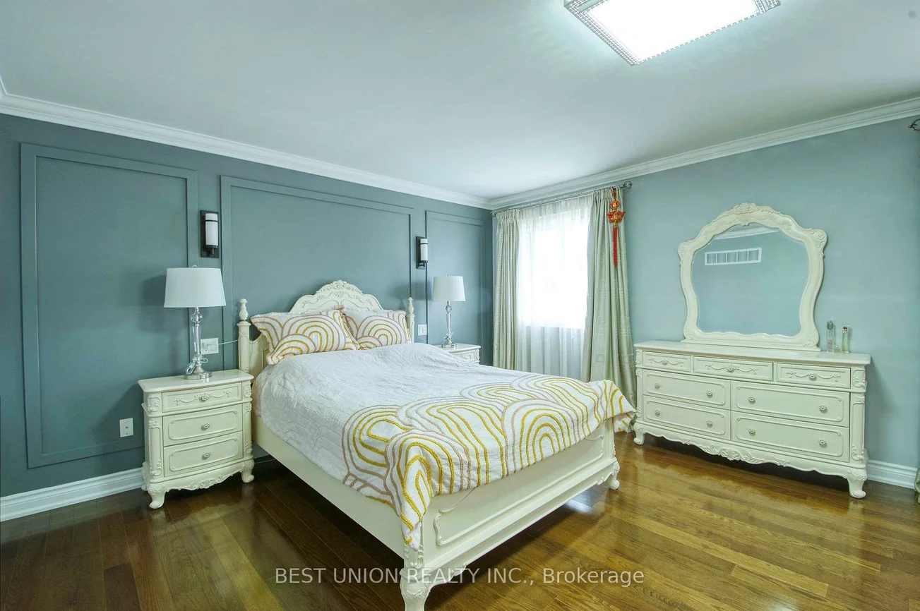 1183, Mctavish, Stonehaven-Wyndham, Newmarket