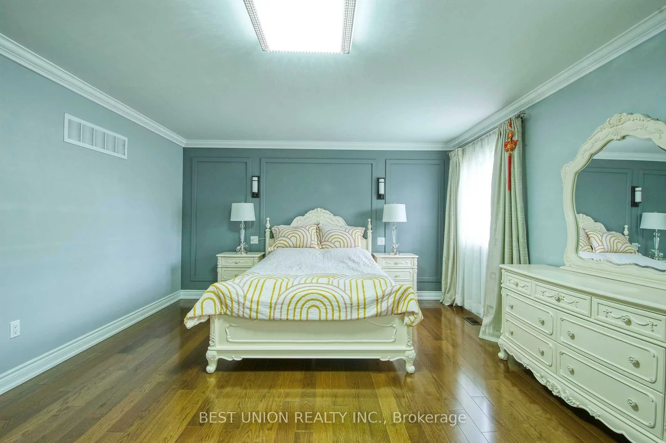 1183, Mctavish, Stonehaven-Wyndham, Newmarket
